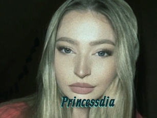 Princessdia