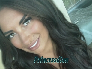 Princessdion