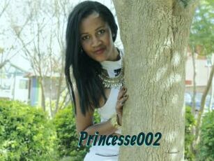 Princesse002