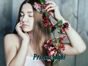 Princessebbi