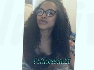 Princessem21