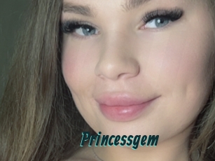 Princessgem
