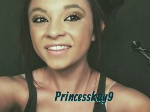 Princesskay9