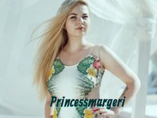 Princessmargeri
