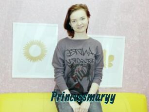 Princessmaryy