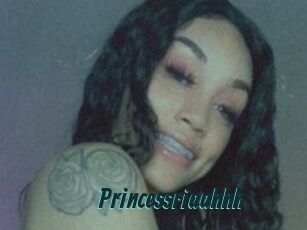 Princessriaahhh