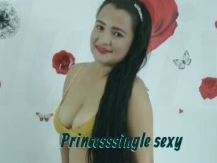 Princesssingle_sexy