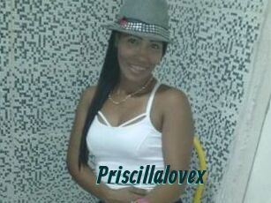 Priscillalovex