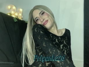 Priyanka26