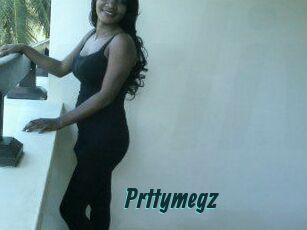 Prttymegz