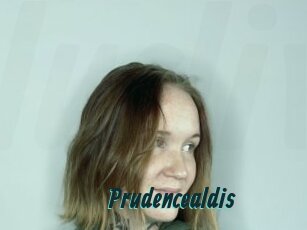 Prudencealdis