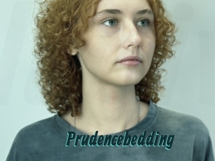 Prudencebedding