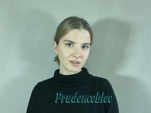 Prudenceblee
