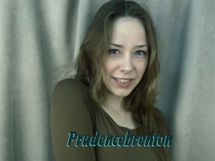 prudencebrenton Lucy Live