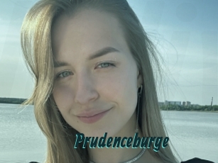 Prudenceburge