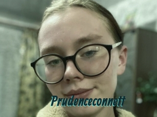 prudenceconnett Lucy Live