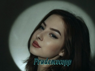 Prudencecopp