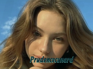 Prudencecunard