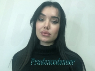 Prudencedenner