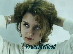 Prudenceflood