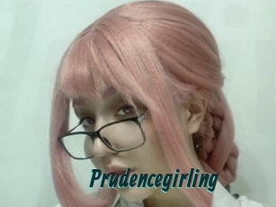Prudencegirling