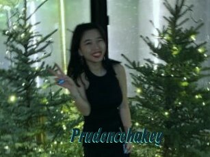 Prudencehakey