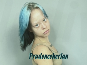 Prudenceherlan