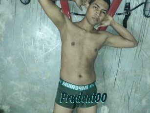 Prudent00