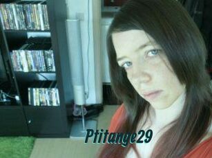 Ptitange29