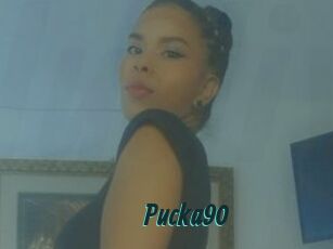 Pucka90
