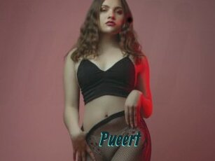 Pueert