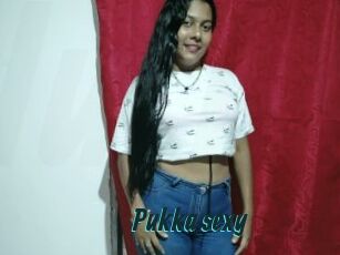 Pukka_sexy