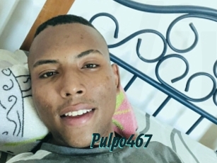 Pulpo467