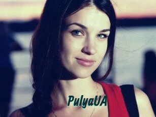 PulyaUA