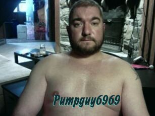 Pumpguy6969