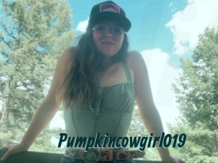 Pumpkincowgirl019