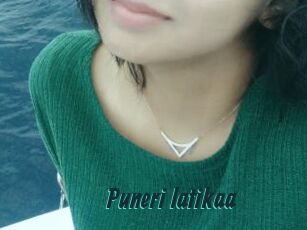 Puneri_latikaa