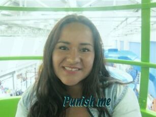 Punish_me