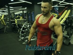 punisherdevil Lucy Live