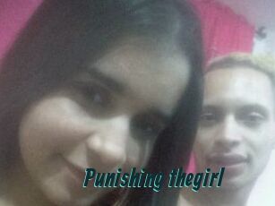 Punishing_thegirl