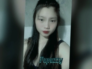 pupuzzy Lucy Live