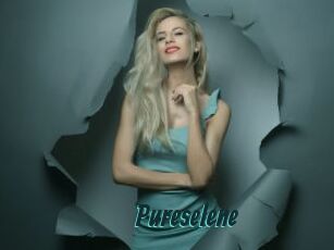 Pureselene