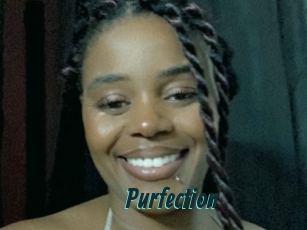 Purfection