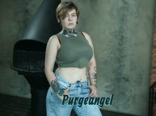 Purgeangel