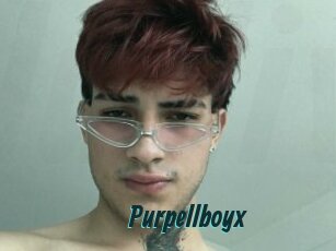 Purpellboyx