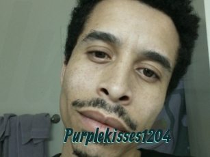 purplekisses1204 Lucy Live