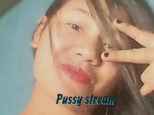 Pussy_stream