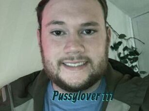 Pussylover_111