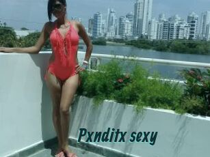 Pxnditx_sexy