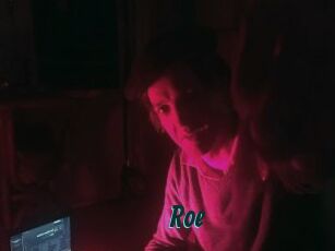 Roe
